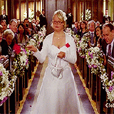 Becky+jackson+ 160x160 (1).gif