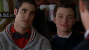 Glee-3x05-the-first-time-extrait 4eu2h 1u1515