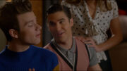 Glee5x06 1886