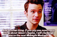 Kurtdefendsadamsapples kadam.gif