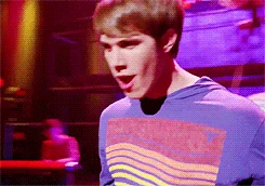 Tumblr mdalvpW81M1rbytzto1 250.gif