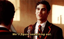 Tumblr myn4evGTyR1qh97q8o6 250.gif