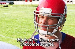 Tumblr mzv6z9LqDQ1qzqd95o5 250.gif