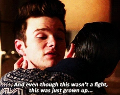 Tumblr n3dslz2gUQ1qa5w9eo2 250.gif