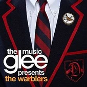Glee: The Music Presents The Warblers (14 KB) Image