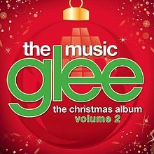 Season Three Glee Tv Show Wiki Fandom
