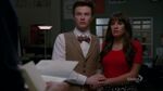 Glee.S03E22.HDTV