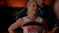 KittyMitglied von Dynamische Duette bis New Directions