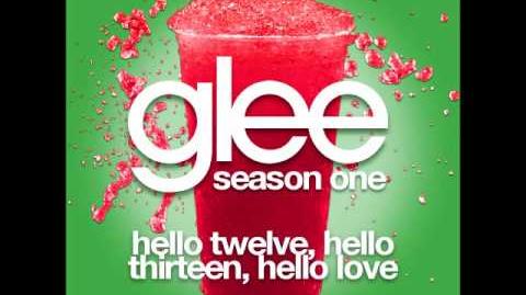 Glee_-_Hello_12,_Hello_13,_Hello_Love
