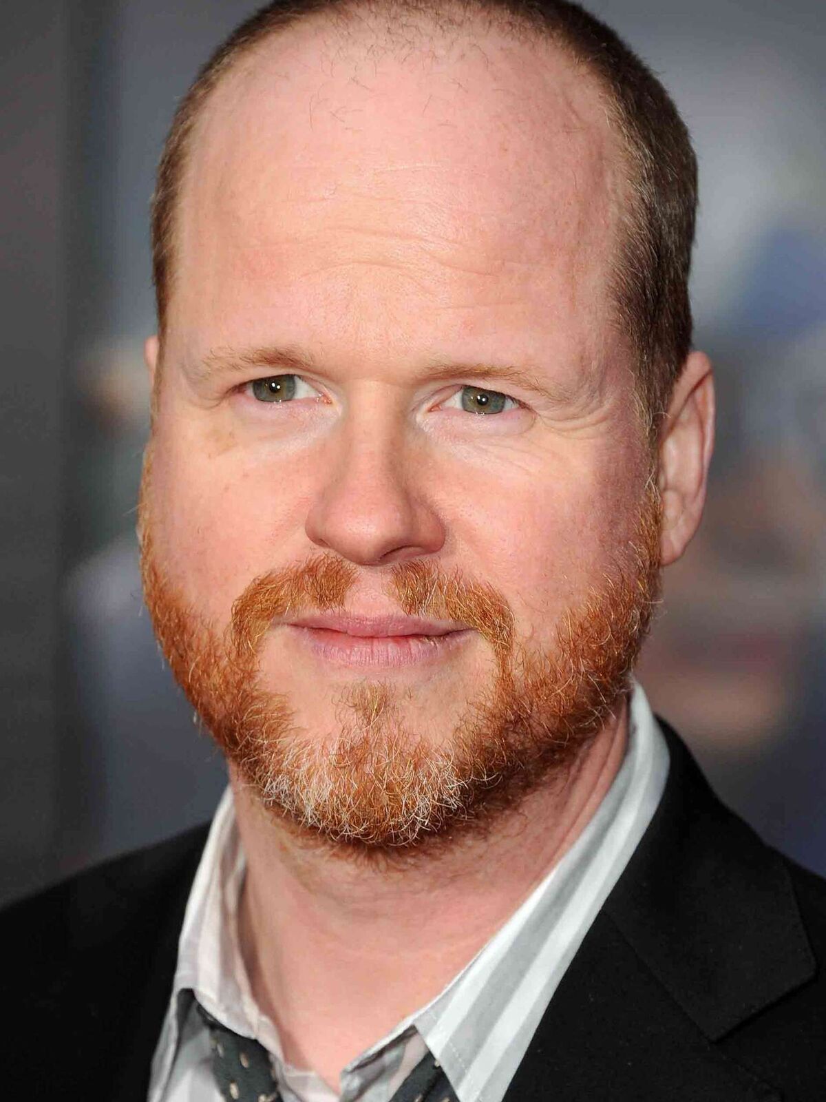 How Much Is Joss Whedon Really Worth?  (You Won'T Believe It!) - xuukzfa