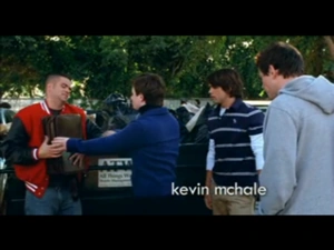 Kurt Pilot Dumpster.png