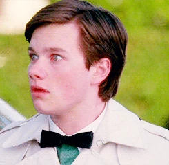 Tumblr lzjoh4F9BX1qlutygo1 250.gif