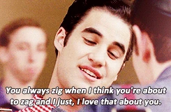 Tumblr m8vds3apuI1qapg62o11 r1 250.gif