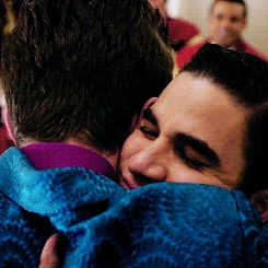 Tumblr mtrojyJ27o1qlpkoio1 250.gif