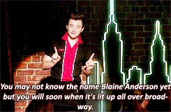 Tumblr mwnj1fvIFz1rp0ic2o6 r2 250.gif