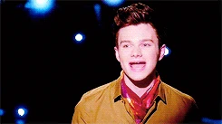 Tumblr nb5gvgRCty1ra5gbxo9 250.gif