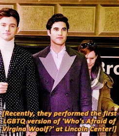 Tumblr nlnsrgyUmF1qaxxelo1 r1 250.gif