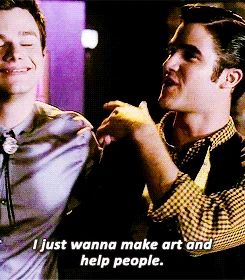 Tumblr nlnsrgyUmF1qaxxelo2 250.gif