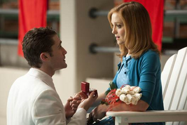 YesNoProposal
