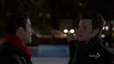 Glee.S04E10.HDTV.x264-LOL.-VTV- 0600.jpg