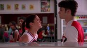 Normal scnet glee6x09 1314