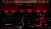 Normal scnet glee6x11 0281