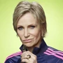 Sue Sylvester