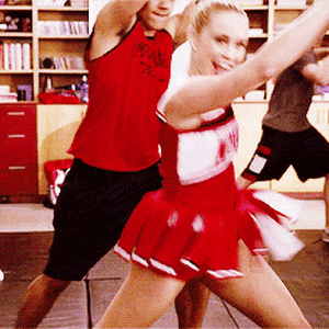 Centerfold Hot In Herre Glee Tv Show Wiki Fandom Centerfold Hot In Herre Glee Tv Show Wiki Fandom