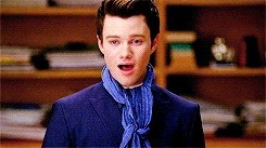 Tumblr mypmgsDCIF1ra5gbxo1 250.gif