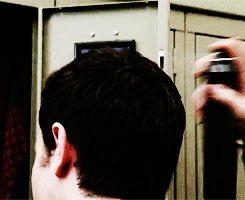 Tumblr myv7ljXC4z1qbnvfdo2 250.gif