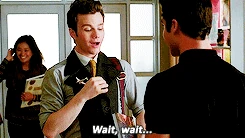 Tumblr mywmpvj7A01toz9i2o2 250.gif