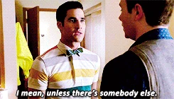 Tumblr nk3tndmMYE1ra5gbxo6 250.gif