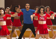 507glee ep507-sc15 015