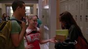 Glee.S04E02.HDTV.x264-LOL