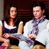 Glee hummelberry.gif