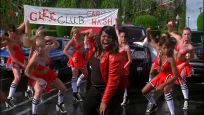 I Bust Windows Out Your Car: Shocking Truths Revealed!