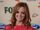 Jayma Mays