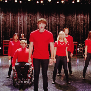 Some Nights Glee Tv Show Wiki Fandom Some nights, i stay up cashing in my bad luck some nights, i call it a draw some nights, i wish that. some nights glee tv show wiki fandom