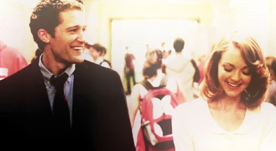 Tumblr leieif0qE61qajt7po1 500.jpg