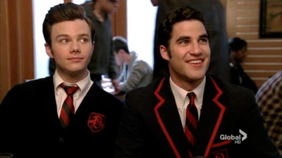 Tumblr lvuz91rHZJ1r4nhe3o1 500.jpg