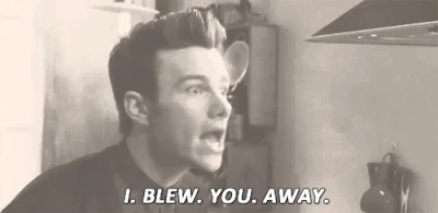 Tumblr mhiu2e54v41r62qa7o1 500.gif