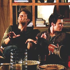 Tumblr mjbtsatToN1qfoe0po1 250.gif