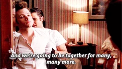 Tumblr mz6nor4U4M1qeppa6o4 250.gif