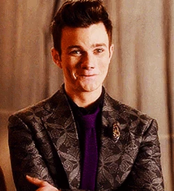 Tumblr n4gqbltbZE1rab3tyo1 250.gif