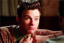 Tumblr n4tz7i8DPk1qgrxsfo2 250.gif