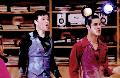 Tumblr n8a60mJkLP1szmgpbo2 250.gif