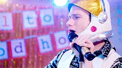 Tumblr noxfy48rwd1ra5gbxo6 250.gif