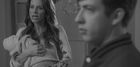 10 Glee Actually (HD).mkv snapshot 04.52 -2014.01.11 10.11.51-