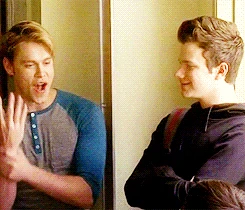 3u8197897389772 kum hevans.gif