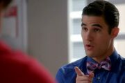 Best--glee--quotes-f9